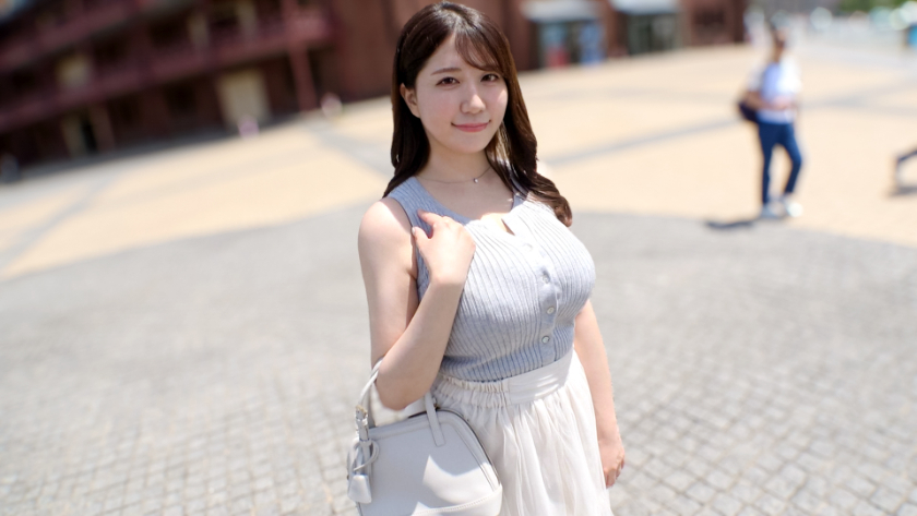 GANA-3475 Samples 2