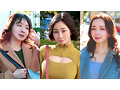 一流のおば様ナンパ2.0 セレブ美熟女中出しJAPAN2 2