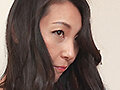 嫁の母とAV観賞！！目の前で婿の勃起チ○ポを見せられ欲情して中出しSEX4時間 6