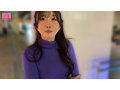パコルンです 腰フルエンサ―密着ドキュメントほろ酔い中出しLIVE 有岡みう 大槻ひびき （BOD） 16