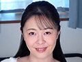熟妻ドラマ 夫が外出中に親戚のおじさんが訪ねて来て… 生保レディの熟れた女は訪問先でエロおやじに… 3