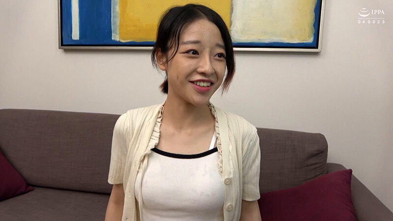 OSST-034 샘플 2