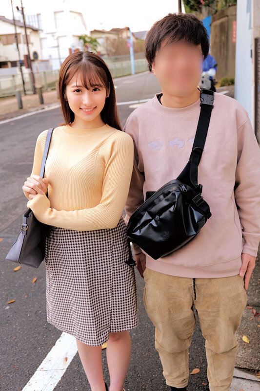 ORECS-338 샘플 2