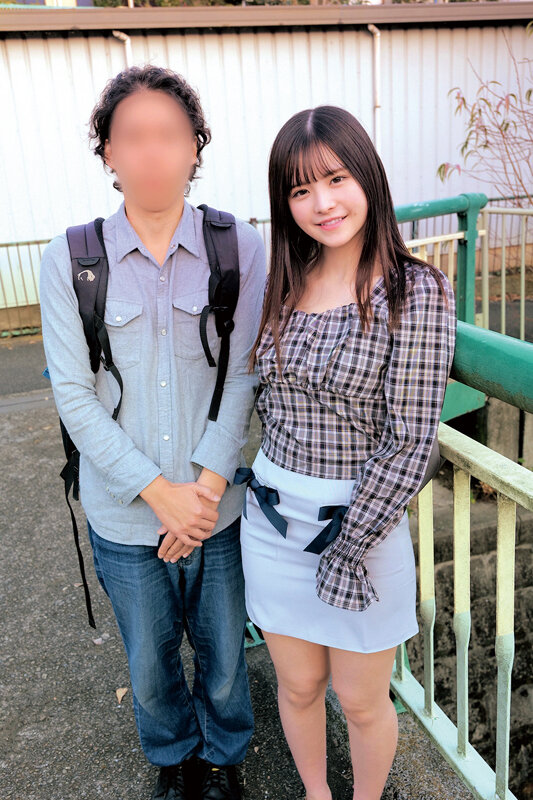 ORECS-338 샘플 4