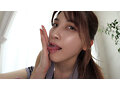 口の中の感触をじっくりと味わう、優しいスロ～フェラチオ DX 14