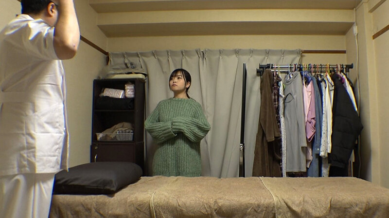 NSMD-060 샘플 8