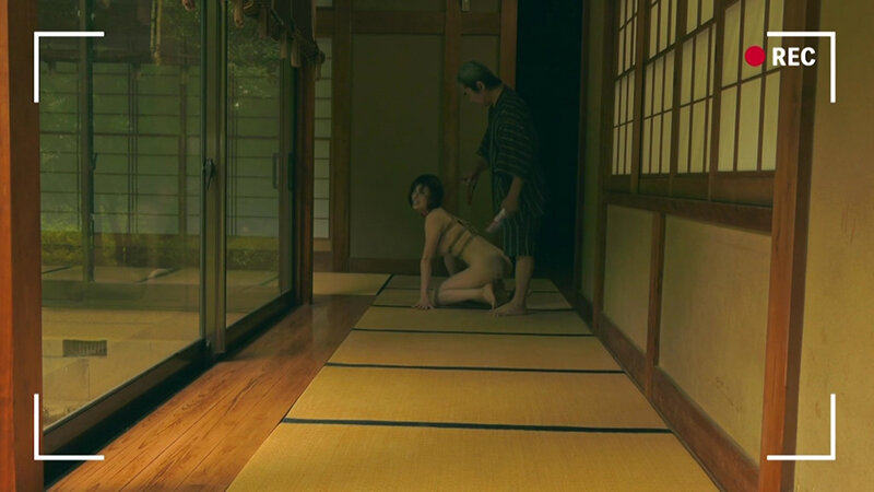 샘플 4