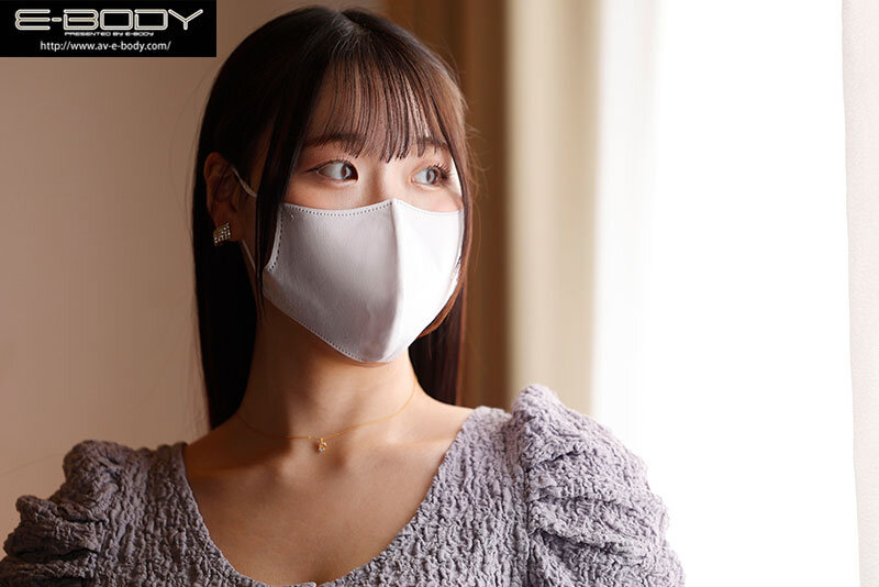 【FANZA限定】不倫報道された某アスリートの嫁 顔出しNGAVデビュー 生写真3枚セット