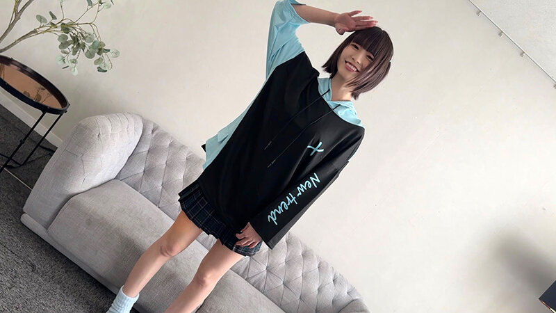 SMCD-035 샘플 2