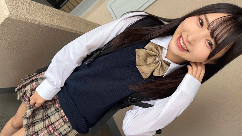 SMCD-035 샘플 4