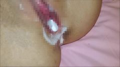 23まで1980【無】純朴な色白スレンダー美少女。恐怖で震えながら強制連続中出し。