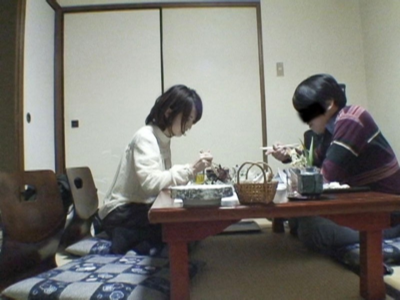C-1967 샘플 11
