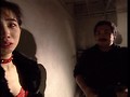 女王様レイプ白書 12