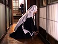 ルビー浪漫アーカイブス ザ・尼僧物語3部作 1