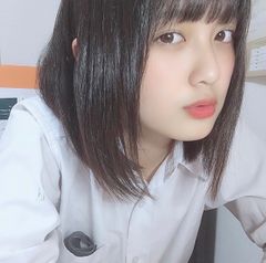 先着1680pt*流出【特典あり】お宝映像＊フォロワー５０万人超えのtikt○ker越の国のあ○ちのハメ撮り流出動画