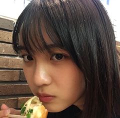 先着1680pt*流出【特典あり】お宝映像＊フォロワー５０万人超えのtikt○ker越の国のあ○ちのハメ撮り流出動画