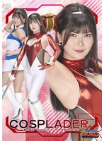 GIGP-065 샘플 1