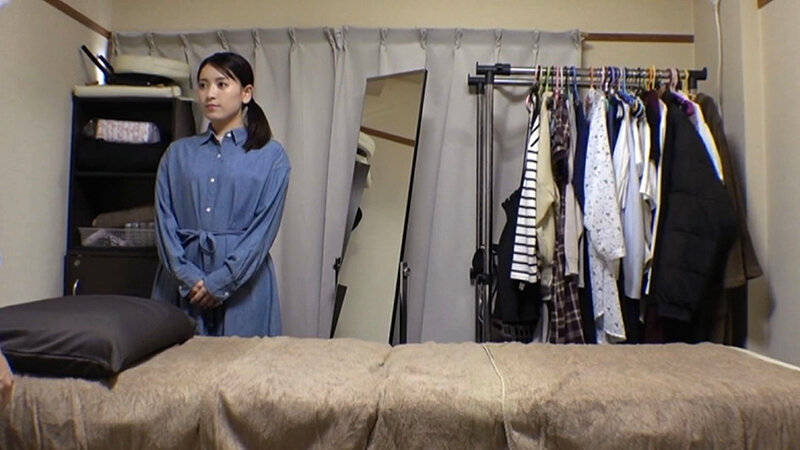 SBP-261 샘플 1