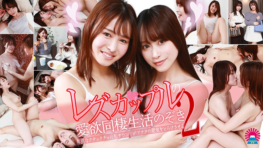 PPP-3253 샘플 1
