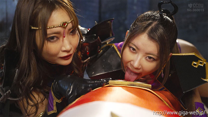 SPSD-059 샘플 12