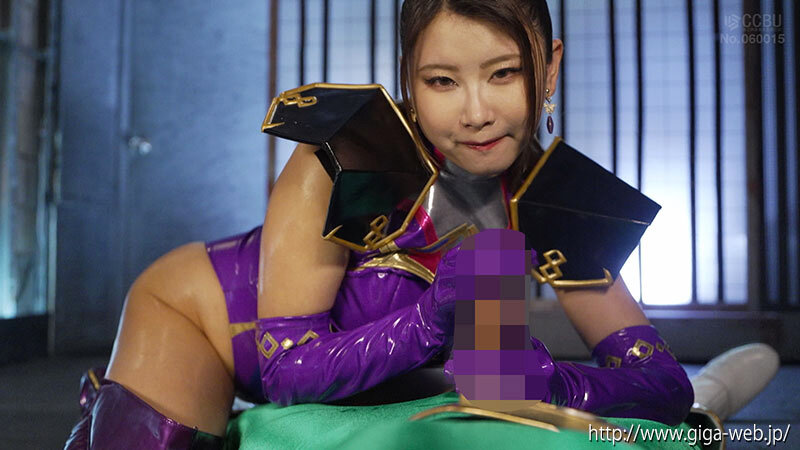 SPSD-059 샘플 5