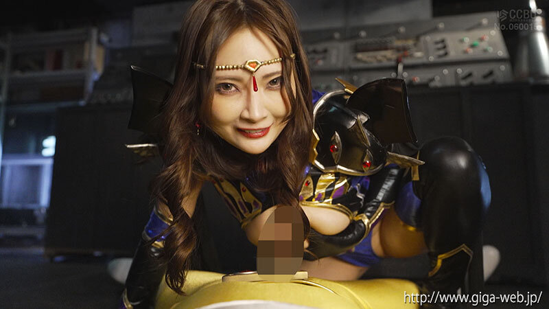 SPSD-059 샘플 10