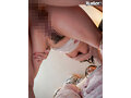 彼女の親友たちが寝ている間にスローピストンで次々犯し続けるサイレントレ×プBEST 被害者9名4時間 14