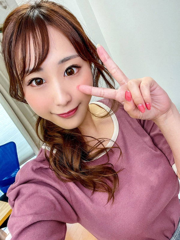 TPC-091 샘플 1
