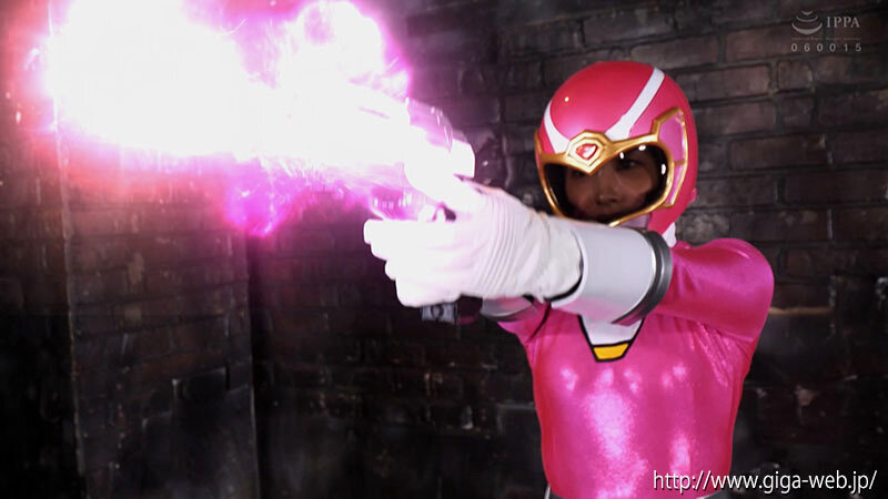 SPSC-009 샘플 1