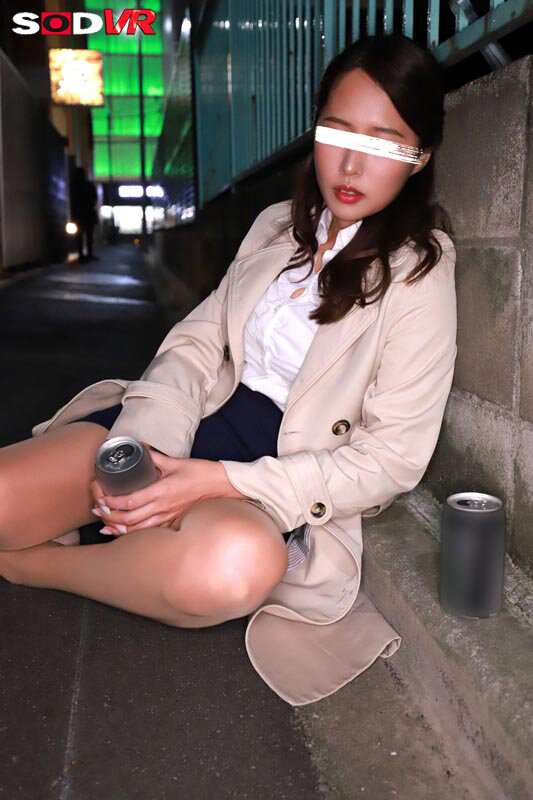 샘플 3