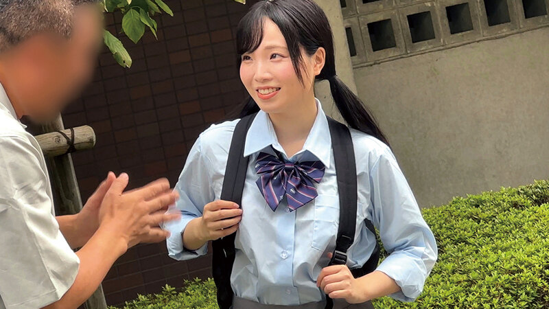 ORECS-538 샘플 6