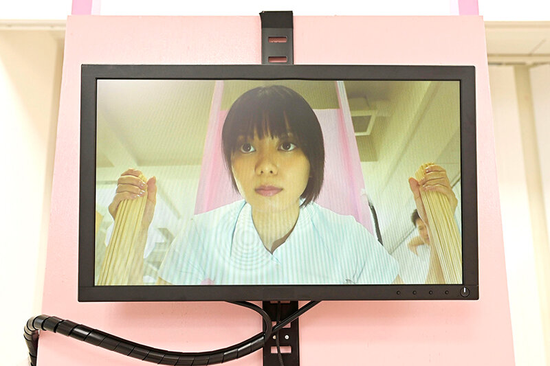 FOFI-002 サンプル 3