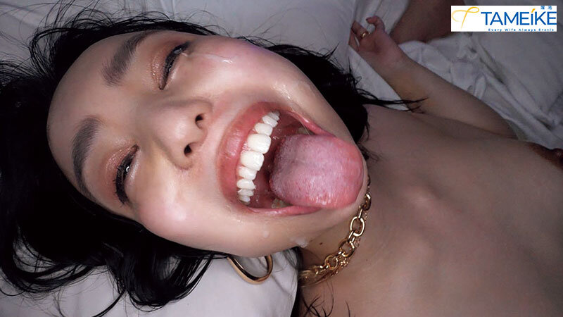 MBYD-433 샘플 6