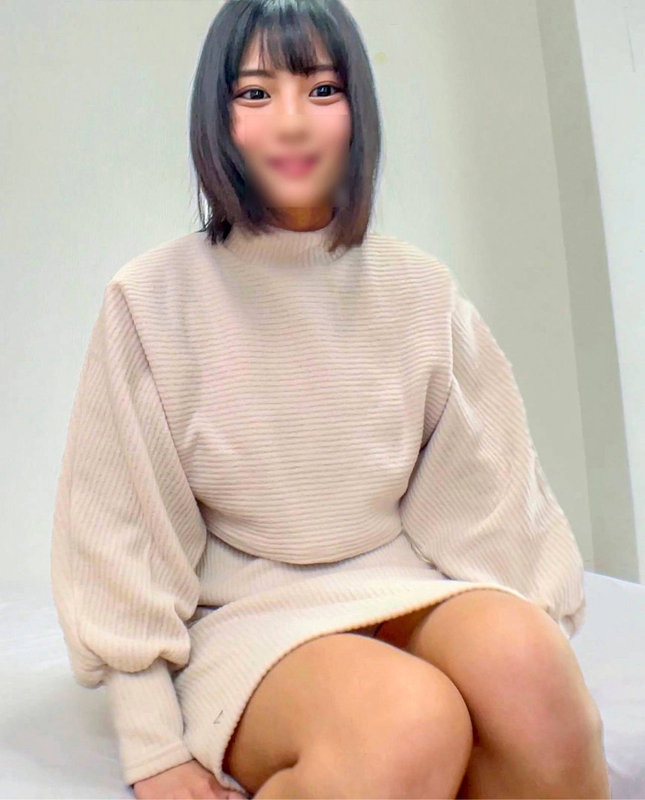 TPC-077 サンプル 5