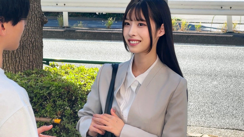 SMJS-237 サンプル 1