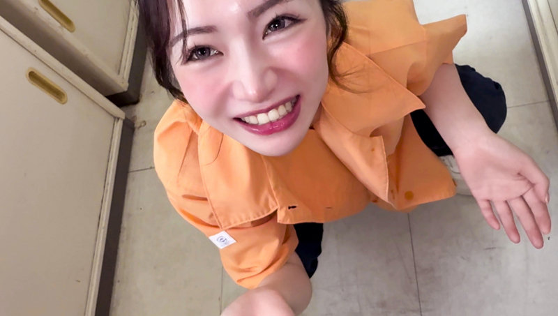 PAI-356 샘플 4