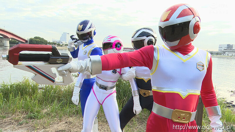 SPSB-069 샘플 5