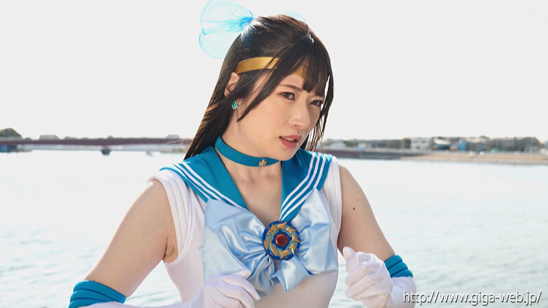 THPA-004 サンプル 1