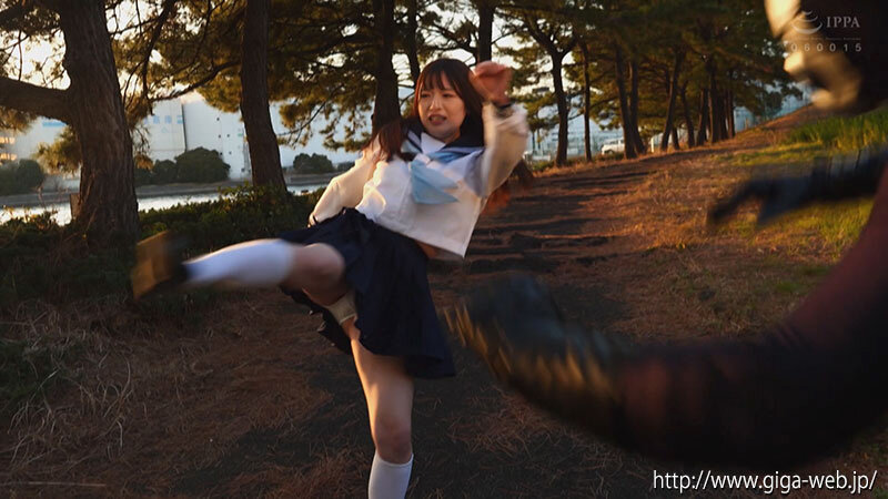 THPA-004 サンプル 3