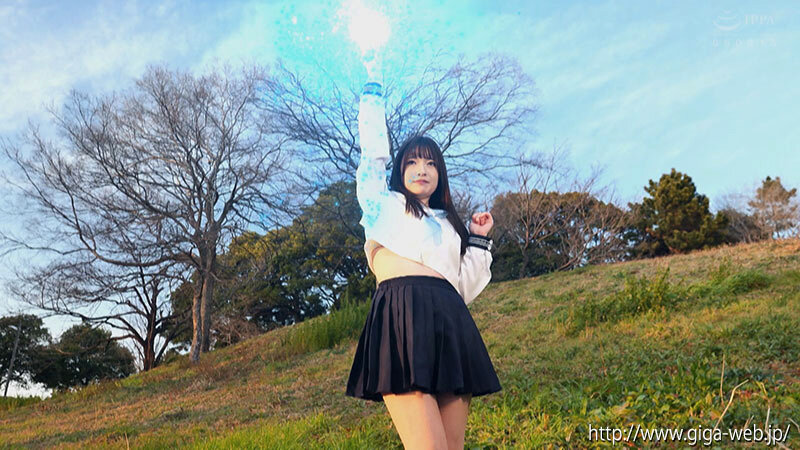 THPA-004 サンプル 4