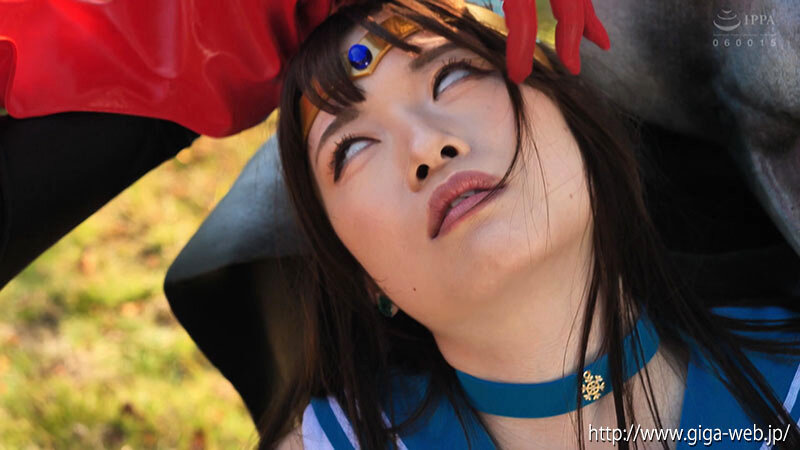 THPA-004 サンプル 8