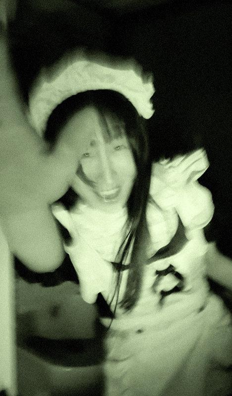 SPAY-835 サンプル 1