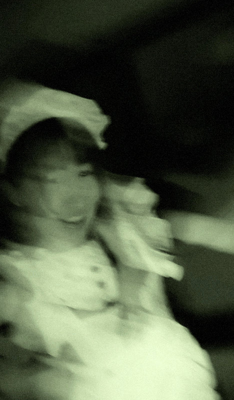 SPAY-835 サンプル 2
