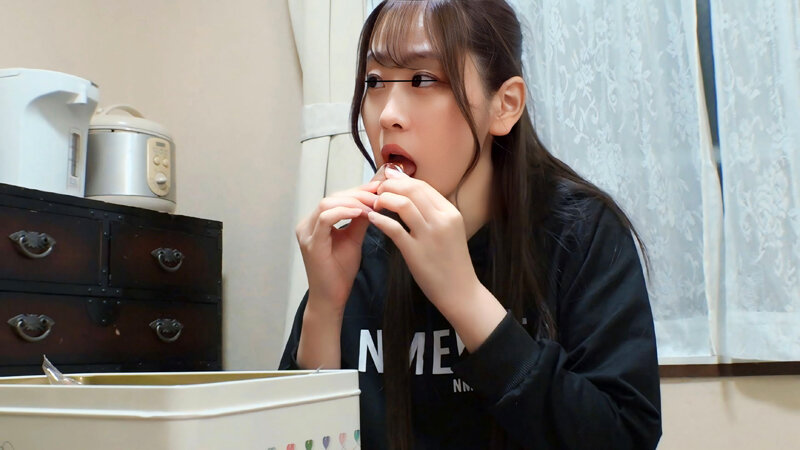 DG-571 샘플 10