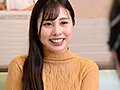 性感オイルマッサージにハマった若妻/デカ尻震わせ海老ぞり痙攣お漏らしが止まらないカラダ 有栖舞衣 2