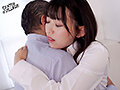 産休明けNTR 溢れ出る母乳、抑えられない欲求― 愛と快楽に溺れた中出し社内不倫。 真白りま 8