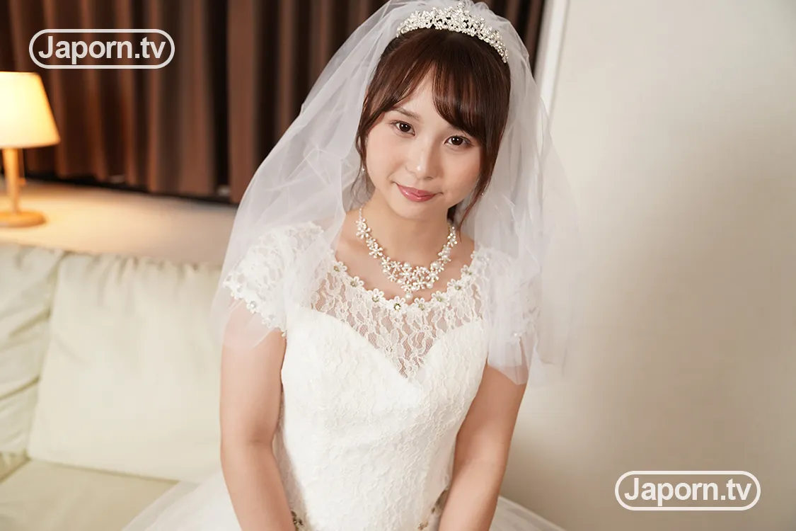 ときめき ~ Hな花嫁と新婚性活 ~ : 桃井ちか 28