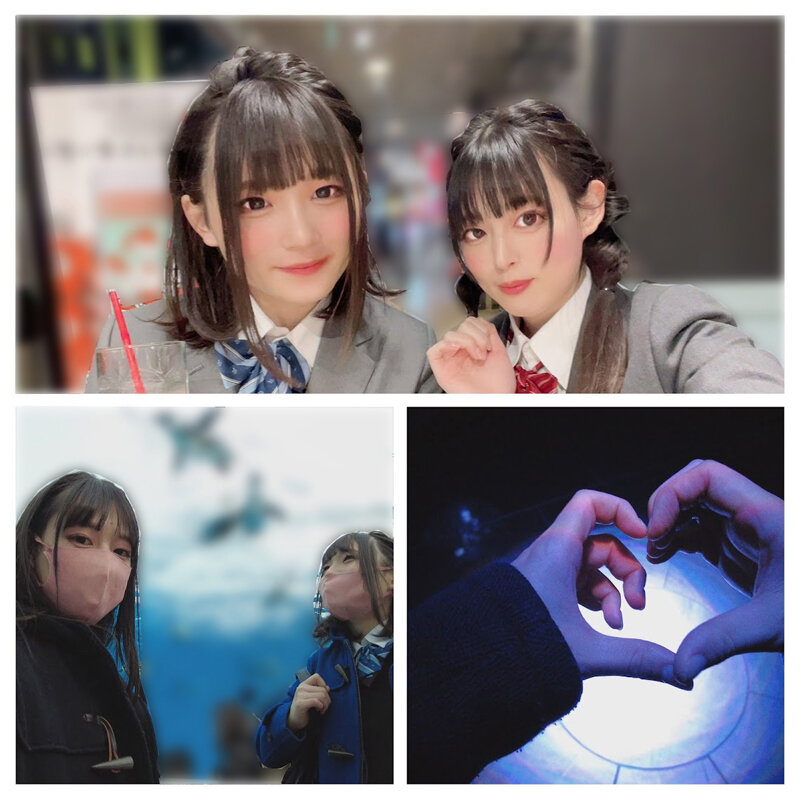 TANP-043 Samples 2