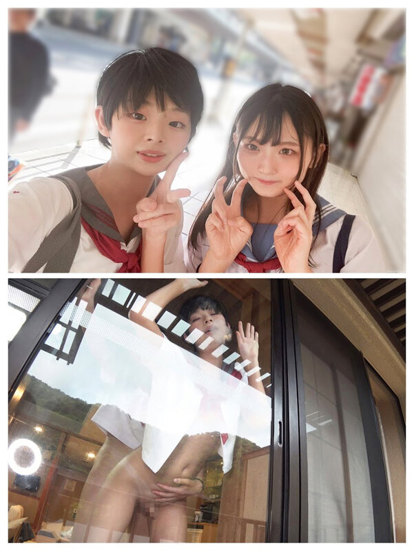 TANP-043 Samples 5