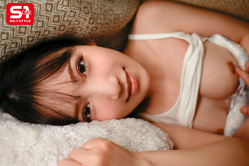SONE-887 サンプル 10